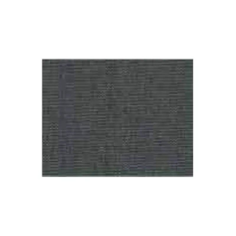 Clearance Tissu Sea Star Gris Chiné Mercerie & Tissus·Tissus