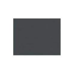 Tissu Sea Star Gris Anthracite*SAULEDA Hot