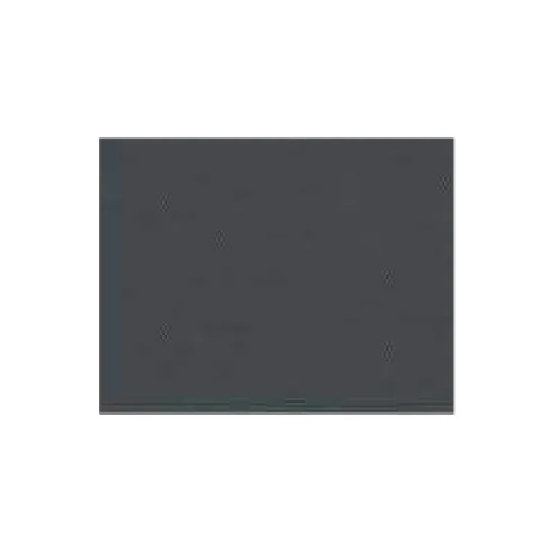 Tissu Sea Star Gris Anthracite*SAULEDA Hot
