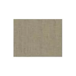 Best Tissu Sea Star Intégral Mercerie & Tissus·Tissus