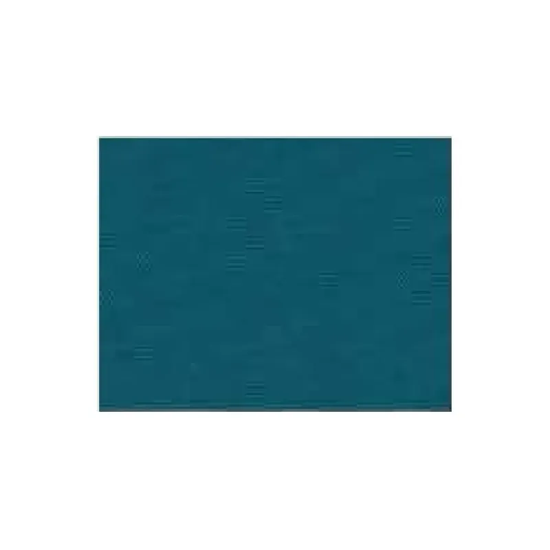 Online Tissu Sea Star Jade Mercerie & Tissus·Tissus