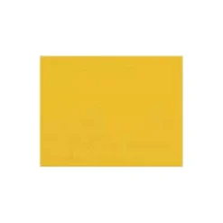 Tissu Sea Star Jaune*SAULEDA Sale
