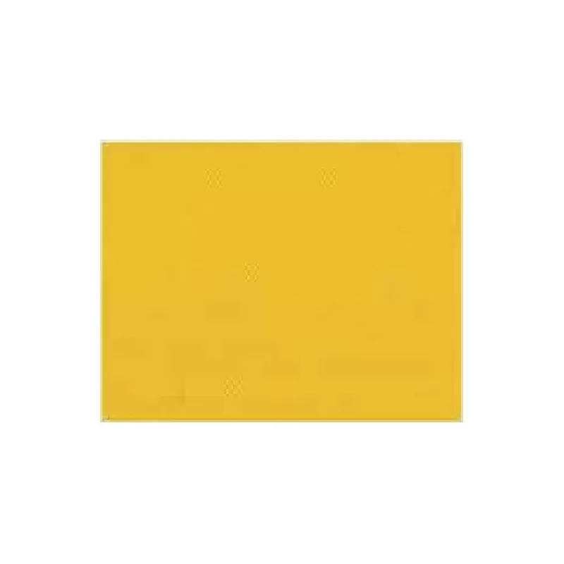 Tissu Sea Star Jaune*SAULEDA Sale