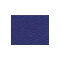 Tissu Sea Star Lilas*SAULEDA Online