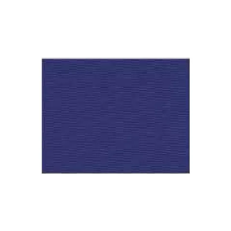 Tissu Sea Star Lilas*SAULEDA Online