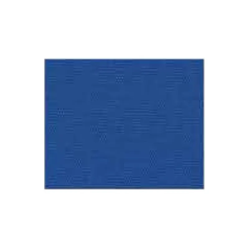 Discount Tissu Sea Star Mid Blue Mercerie & Tissus·Tissus