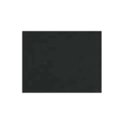 Tissu Sea Star Noir*SAULEDA Discount