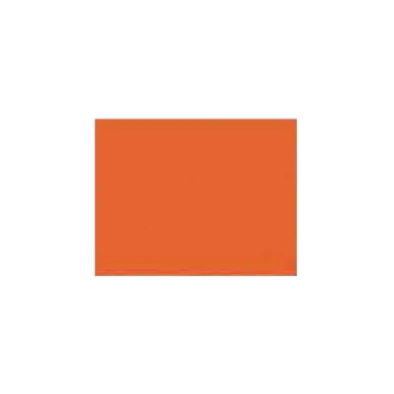Outlet Tissu Sea Star Orange Mercerie & Tissus·Tissus