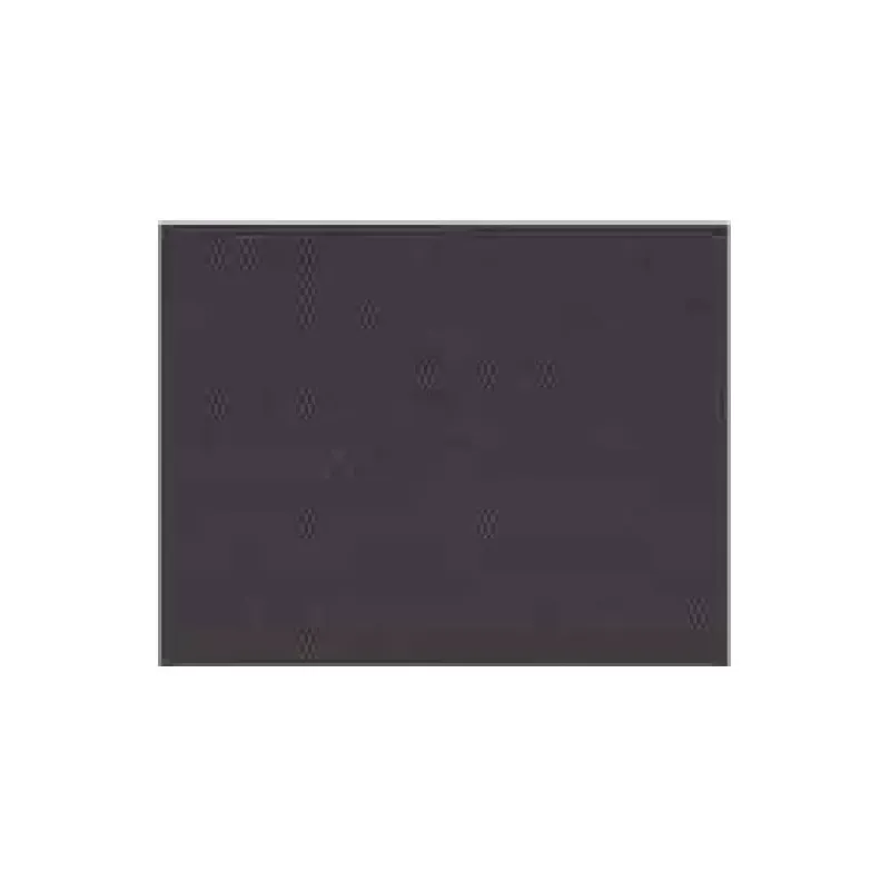 Online Tissu Sea Star Prune Mercerie & Tissus·Tissus