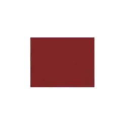 Tissu Sea Star Rouge Brasserie*SAULEDA Sale