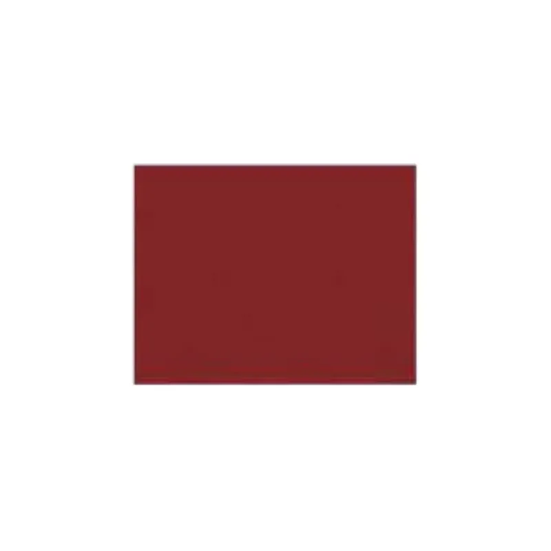 Tissu Sea Star Rouge Brasserie*SAULEDA Sale