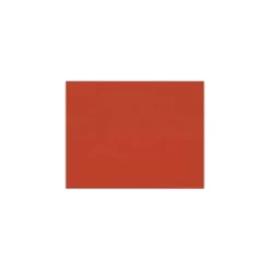 Tissu Sea Star Rouge Vif*SAULEDA Sale