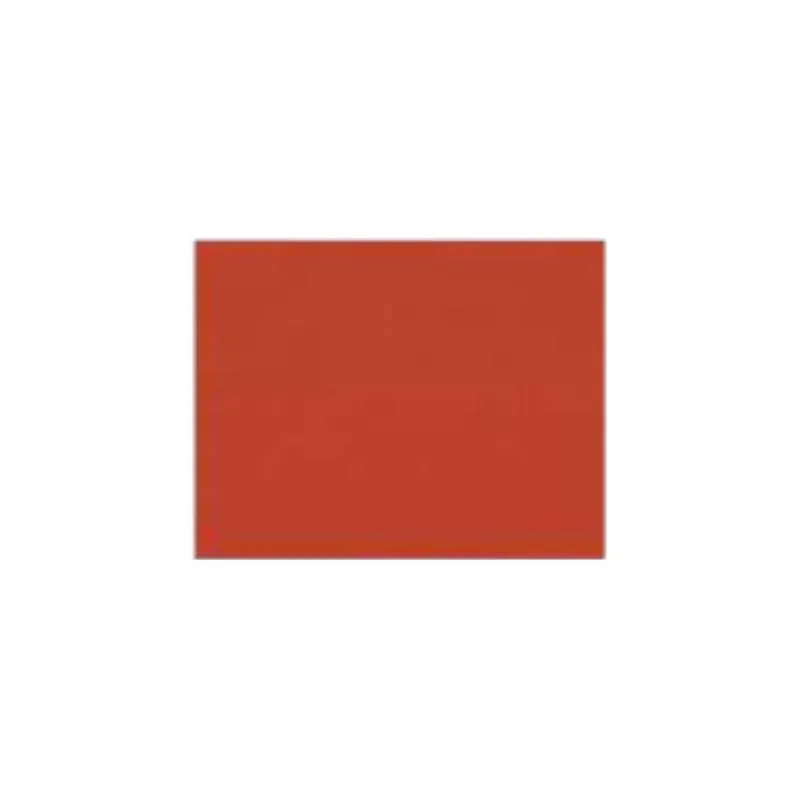 Tissu Sea Star Rouge Vif*SAULEDA Sale
