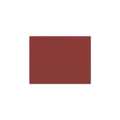 Clearance Tissu Sea Star Rouge Foncé Mercerie & Tissus·Tissus