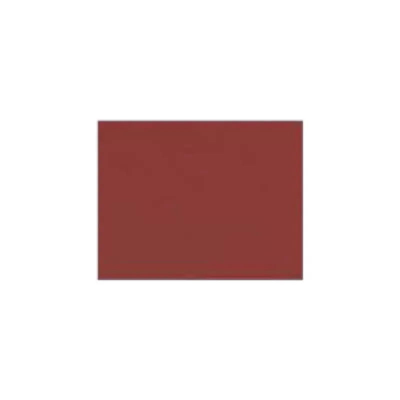 Clearance Tissu Sea Star Rouge Foncé Mercerie & Tissus·Tissus