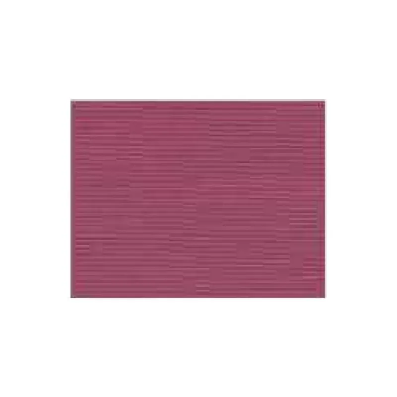 Best Tissu Sea Star Rose Mercerie & Tissus·Tissus