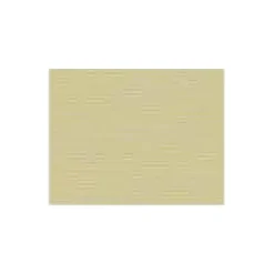 Tissu Sea Star Sable*SAULEDA Discount