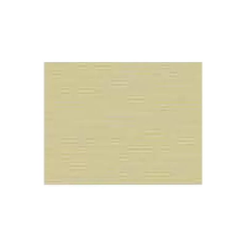 Tissu Sea Star Sable*SAULEDA Discount