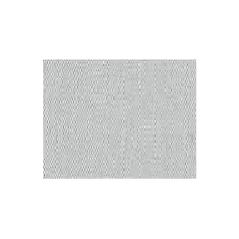 Tissu Sea Star Silver*SAULEDA Sale