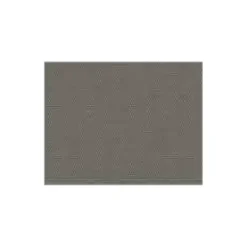 Tissu Sea Star Taupe*SAULEDA Sale