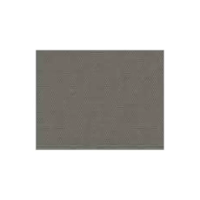 Tissu Sea Star Taupe*SAULEDA Sale