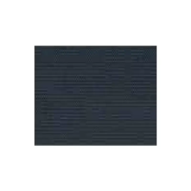 Tissu Sea Star Tweed Midnight Blue*SAULEDA Best