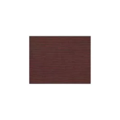 Tissu Sea Star Tweed Rouge*SAULEDA Hot