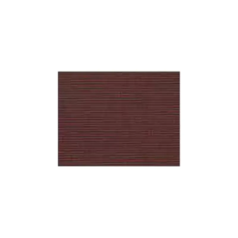 Tissu Sea Star Tweed Rouge*SAULEDA Hot
