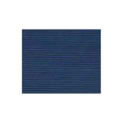 Hot Tissu Sea Star Tweed Bleu Mercerie & Tissus·Tissus