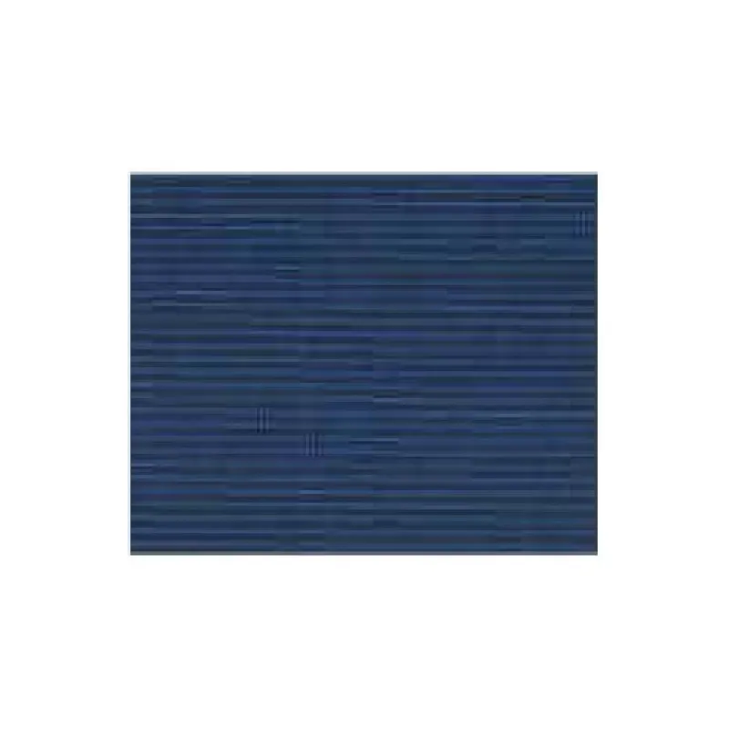 Hot Tissu Sea Star Tweed Bleu Mercerie & Tissus·Tissus