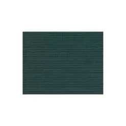 Discount Tissu Sea Star Tweed Vert Mercerie & Tissus·Tissus