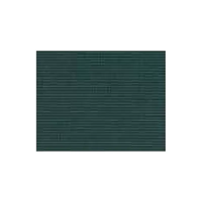 Discount Tissu Sea Star Tweed Vert Mercerie & Tissus·Tissus