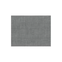 Tissu Sea Star Tweed Gris Mercerie & Tissus·Tissus