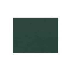 Tissu Sea Star Vert Bouteille*SAULEDA Hot