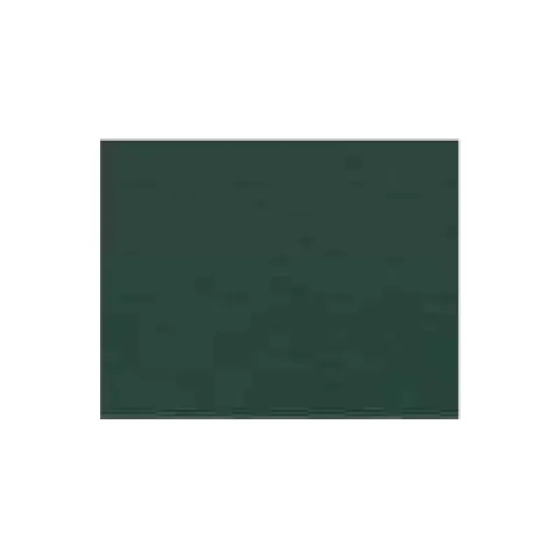 Tissu Sea Star Vert Bouteille*SAULEDA Hot