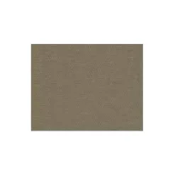 Tissu Sea Star Vison Mercerie & Tissus·Tissus