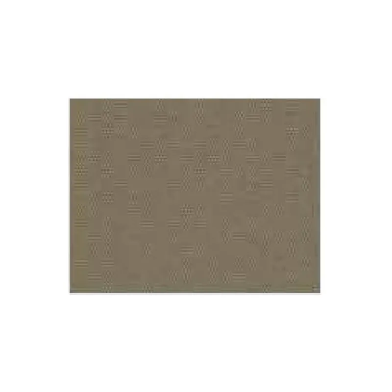 Tissu Sea Star Vison Mercerie & Tissus·Tissus