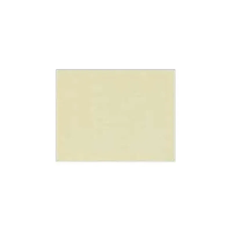 Online Tissus Sea Star Vanille Mercerie & Tissus·Tissus