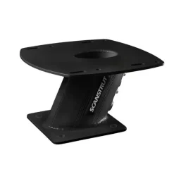 New Aluminium Power Tower 150 mm Combiné-Gps & Écrans Multifonctions·Accessoire & Capteur Combiné & Ecran Multifonction