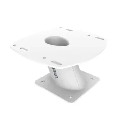 New Aluminium Power Tower 150 mm Combiné-Gps & Écrans Multifonctions·Accessoire & Capteur Combiné & Ecran Multifonction