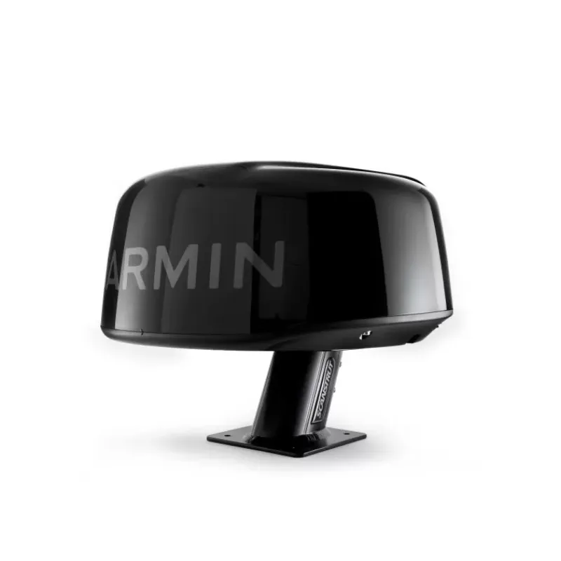 New Aluminium Power Tower 150 mm Combiné-Gps & Écrans Multifonctions·Accessoire & Capteur Combiné & Ecran Multifonction