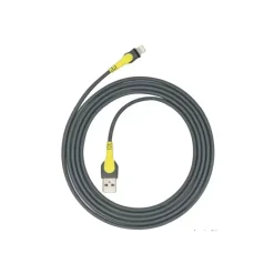 Câble USB 2m Electricité & Éclairage·Rallonge & Prise Allume-Cigare 12 V|Distribution & Protection·Rallonge Dc (Allume-Cigare, 12V)