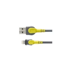 Câble USB 2m Electricité & Éclairage·Rallonge & Prise Allume-Cigare 12 V|Distribution & Protection·Rallonge Dc (Allume-Cigare, 12V)