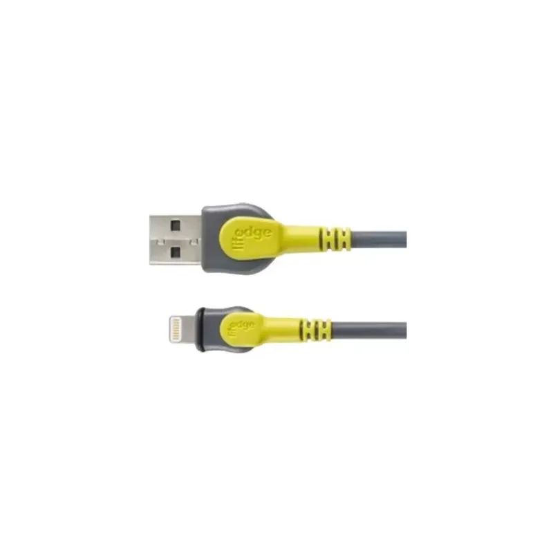 Câble USB 2m Electricité & Éclairage·Rallonge & Prise Allume-Cigare 12 V|Distribution & Protection·Rallonge Dc (Allume-Cigare, 12V)