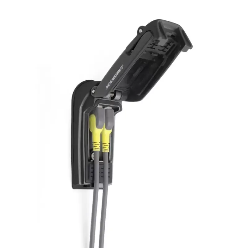 Online Chargeur double USB ROKK Charge + Distribution & Protection·Prise Et Fiche Dc (Allume Cigare, 12V, Usb...)|Distribution & Protection·Fiche Et Prise Dc (Allume Cigare, 12V, Usb...)
