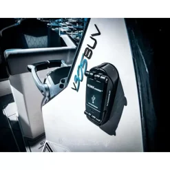 Online Chargeur double USB ROKK Charge + Distribution & Protection·Prise Et Fiche Dc (Allume Cigare, 12V, Usb...)|Distribution & Protection·Fiche Et Prise Dc (Allume Cigare, 12V, Usb...)