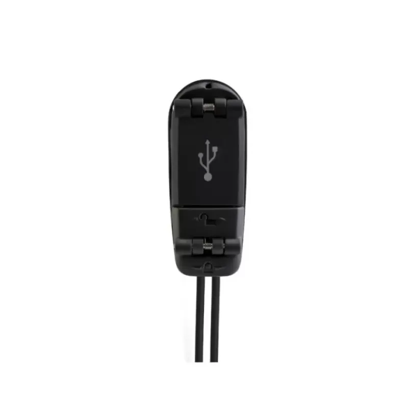 Clearance Chargeur USB-A USB-C ROKK Charge Pro Distribution & Protection·Prise Et Fiche Dc (Allume Cigare, 12V, Usb...)|Distribution & Protection·Fiche Et Prise Dc (Allume Cigare, 12V, Usb...)