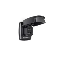 Flip Pro Prise USB-A et USB-C étanche*Scanstrut Discount