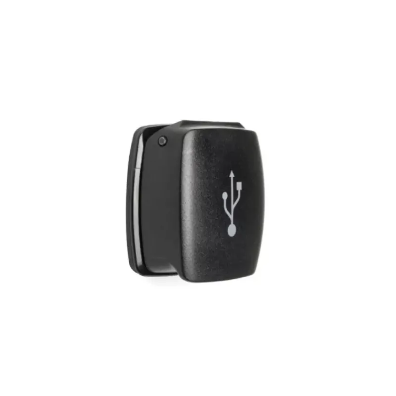 Flip Pro Prise USB-A et USB-C étanche*Scanstrut Discount