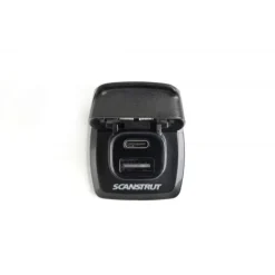 Flip Pro Prise USB-A et USB-C étanche*Scanstrut Discount